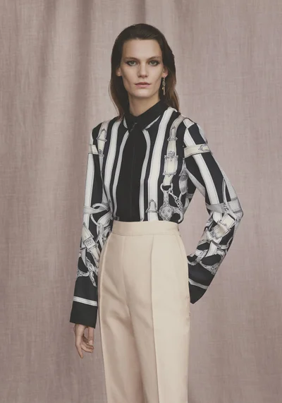 Look 14
